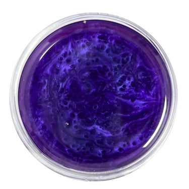 Metallic Epoxy Pigment - Iridescent Violet 24 oz
